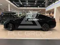 2026 BMW 420