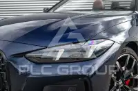 2026 BMW 420