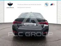 2026 BMW 420