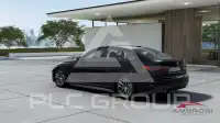 2026 BMW 420