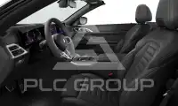 2026 BMW 420