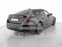 2026 BMW 420
