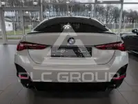 2026 BMW 420