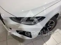 2026 BMW 420