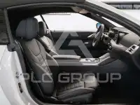 2026 BMW 420
