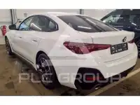 2026 BMW 420