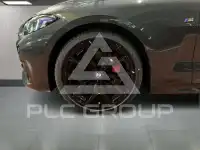 2026 BMW 420