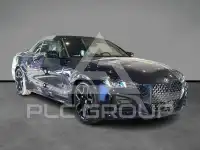 2026 BMW 420