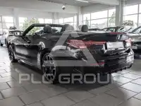 2026 BMW 420