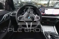 2026 BMW 420