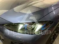 2026 BMW 420