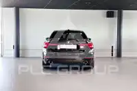 2026 BMW 420