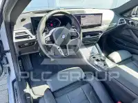 2026 BMW 420