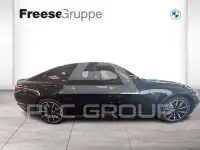 2026 BMW 420