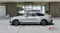 2026 BMW 420
