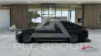 2026 BMW 420