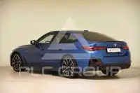 2026 BMW 420
