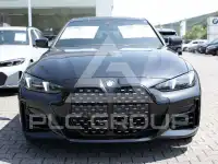 2026 BMW 420