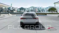 2026 BMW 420
