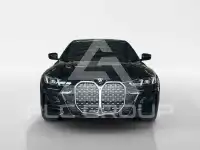 2026 BMW 420
