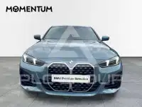 2026 BMW 420
