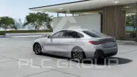 2026 BMW 420