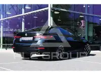2026 BMW 420