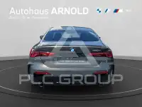 2026 BMW 420