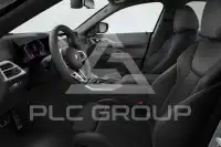 2026 BMW 420