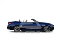 2026 BMW 420
