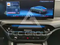 2026 BMW 420