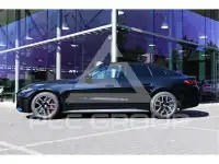 2026 BMW 420