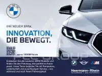 2026 BMW 420