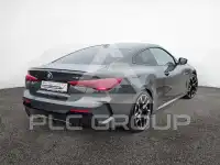2026 BMW 420