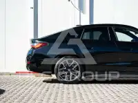 2026 BMW 420