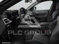 2026 BMW 420