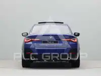 2026 BMW 420