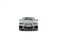 2026 BMW 420