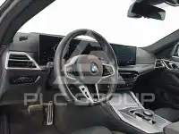 2026 BMW 420