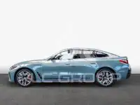 2026 BMW 420