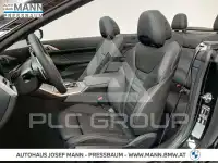 2026 BMW 420