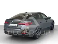 2026 BMW 420