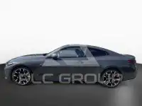 2026 BMW 420
