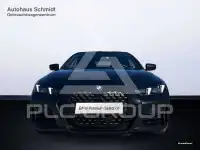 2026 BMW 420