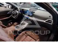 2026 BMW 420