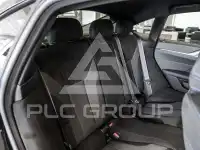 2026 BMW 420