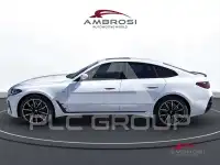 2026 BMW 420