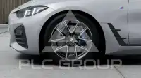 2026 BMW 420