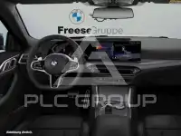 2026 BMW 420