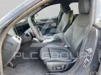 2026 BMW 420